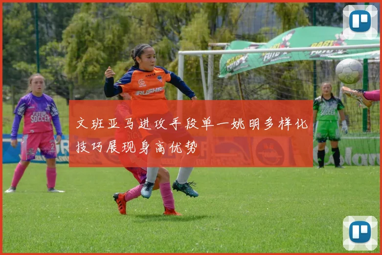 文班亚马进攻手段单一姚明多样化技巧展现身高优势